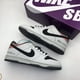 thumbnail image 1 of Nike DUNK SB Low “ Toyota AE86 ” Zapatillas De Deporte Casual Zapatos Para Correr De Baloncesto, 1 of 3