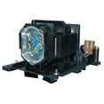 thumbnail image 2 of Viewsonic RLC-063 Compatible Projector Lamp Module, 2 of 5