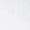 White/Black, variant on Sportswear Men's Sleevless Tank Top Shirt (White/Black, S)
