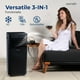 thumbnail image 3 of Aire acondicionado portátil SereneLife, 3 of 5