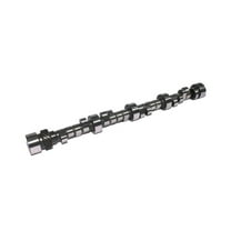 COMP Cams Camshaft CS 292A-R6 Fits select: 1967-1975 CHEVROLET CAMARO, 1969-1976 CHEVROLET C10