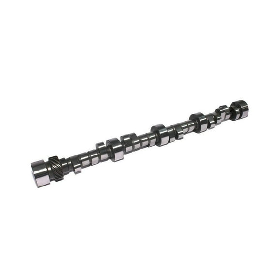 COMP Cams Camshaft CS 288A-R6 Fits select: 1967-1975 CHEVROLET CAMARO, 1969-1976 CHEVROLET C10