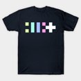 thumbnail image 3 of Illit Kpop T-Shirt Sizes S-5Xl GooGate, 3 of 5