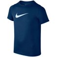 thumbnail image 1 of Nike Boys' Dry Legend Short Sleeve Shirt, 1 of 1