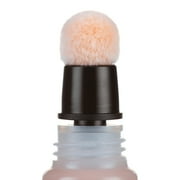 Milani Conceal + Perfect Undereye Brightener Liquid, Rose