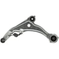 thumbnail image 5 of Delphi TC5741 Suspension Control Arm and Ball Joint Assembly Fits select: 2009-2014 NISSAN MAXIMA, 5 of 5