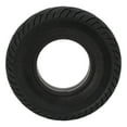 thumbnail image 2 of 200X50 Tires, Stable Electric Scooter Solid Tires  Grip  For Electric Scooter Conversion, 2 of 8