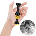 thumbnail image 2 of Creative 3D Printed Stereo Toy For Enjoying Stress Fun, 2 of 5