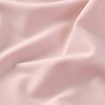 thumbnail image 5 of Alun Smooth Seamless T-Shirt Bras for Women Lightweight Stretch Comfort Longline Sport Bralettes Everyday Wireless Thin Padding Full-Coverage for a Natural Shape Pink M, 5 of 8