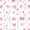 White Light Pink, variant on Erosebridal Cute Pink Bowknot Kids Twin Bedding,Cute Princess Bowknot Duvet Cover Set For Girls,Reversible Pink,2pcs(No Comforter)