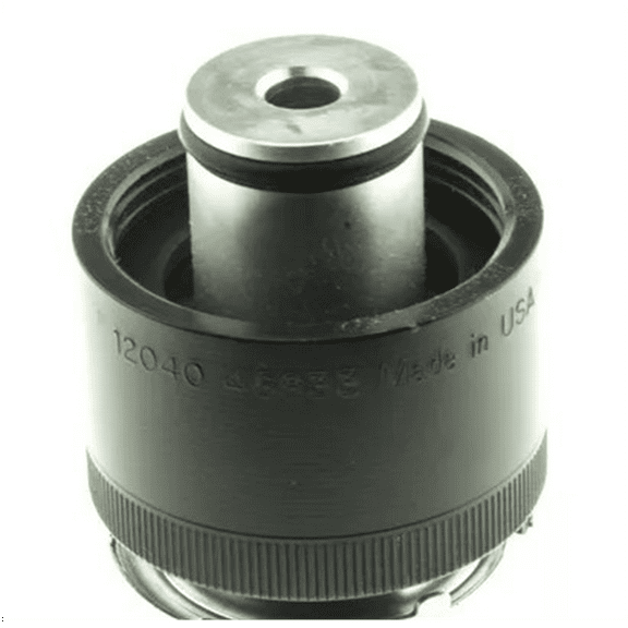 Motorad 3040 Fits select: 2019 JEEP WRANGLER UNLIMITED, 2019 RAM 2500