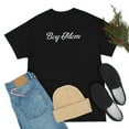 thumbnail image 4 of Boy Mom 2 Tee, 4 of 9