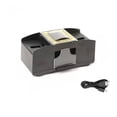 thumbnail image 2 of USB Automatic Playing Card Shuffler Poker Shuffle Machine Card Dealing Device, 2 of 8