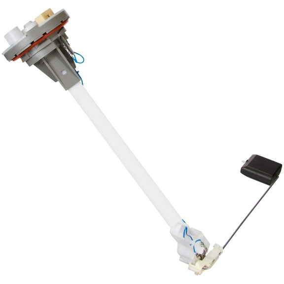 Spectra Premium FG228A Fuel Tank Sending Unit