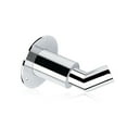 thumbnail image 2 of keepw Inox Échappement Peau Raccord Tube Air Chauffage Trou Résistant à la Chaleur Véhicules Pièce Accessoire Remplacement pour Eberspacher 22mm, Droite Type1, 2 of 6