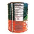 thumbnail image 2 of DUCAL Refried Beans Red 29 oz, 2 of 5