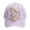 G, variant on 2026 Limited Edition 3D Musical Instrument Embroidered Cap, Adjustable Cotton Baseball Cap Hat