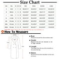 thumbnail image 3 of Timoontee Men's Puffer Coats Casual Comfy Down Long Coat Winter Thick Thermal Warm Coats Hooded Parka Jacket Solid Zip Up Quilted Coats with Removeable Hood White S, 3 of 5