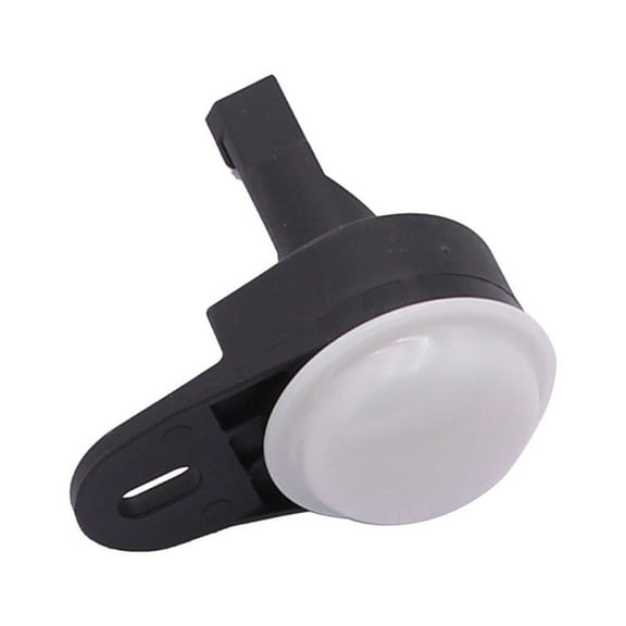 Car Interior Courtesy Lamp Light Accessories For 1999-19 JEEP DODGE RAM 56042559