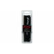 thumbnail image 5 of Memoria RAM DDR5 16GB 6000MT/s KINGSTON FURY BEAST 1x16GB Negro KF560C36BBE2-16, 5 of 12