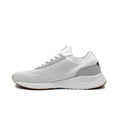 thumbnail image 6 of DELO Go Green ECO-Friendly RUN Sneakers, 6 of 7