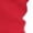 Red, variant on Women Button Up Shirt Long Sleeve Shirt V Neck Collared Blouse Aesthetic Work Tops White S