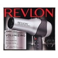 thumbnail image 1 of Secadora Revlon Volumizing Turbo Cerámica Revlon RV473CP, 1 of 2