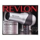thumbnail image 1 of Secadora Revlon Volumizing Turbo Cerámica Revlon RV473CP, 1 of 2