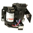 thumbnail image 3 of Arnott Lifetime Warranty Suspension Compressor, 3 of 5