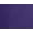 Midnight Violet, variant on Roaman's Women's Plus Size Soft Knit Relaxed Pull-On Capri Pant