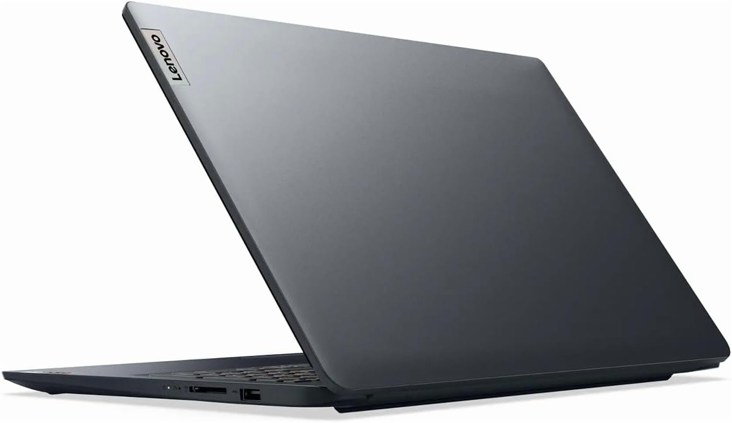 Lenovo IdeaPad 1 15.6