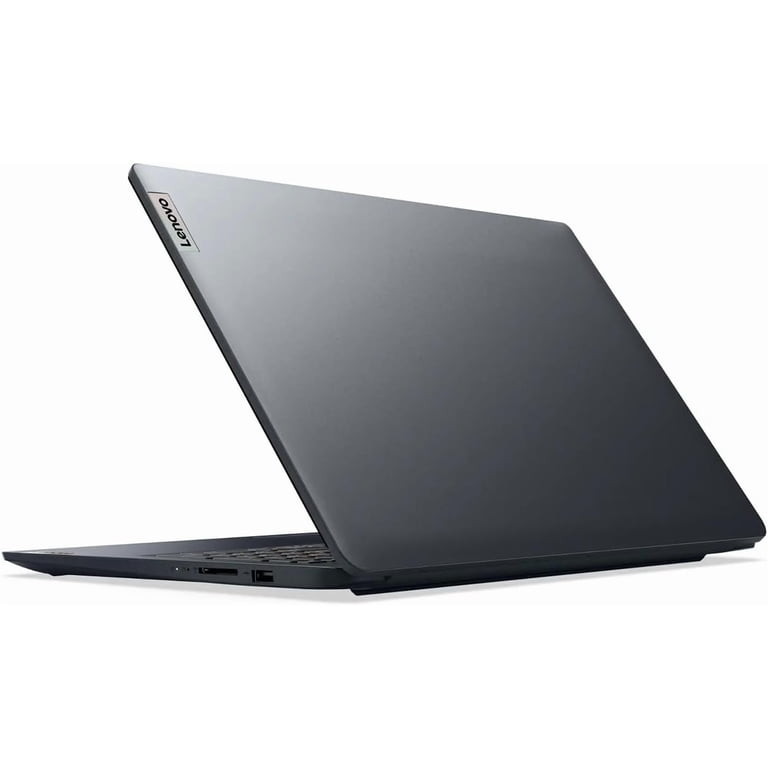 Lenovo IdeaPad 1 15.6