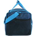 thumbnail image 4 of Fila Drone Small Gym Duffel Bag, 4 of 5