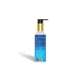 thumbnail image 4 of Bajaj Huile de Coco 100 % Pure / Vierge & Pressée à Froid / Répare les Cheveux Abîmés & Hydrate la Peau 200ML, 4 of 5