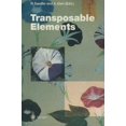 thumbnail image 1 of Transposable Elements, 1 of 1