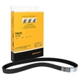 thumbnail image 1 of Banda de Distribución CONTITECH para Honda Civic 1992 A 1995 L4 1.5L, 1 of 3