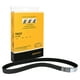 thumbnail image 1 of Banda de Distribución CONTITECH para Honda Civic 1992 A 1995 L4 1.5L, 1 of 3