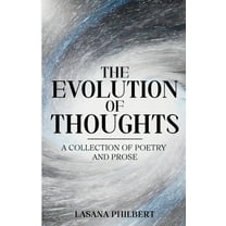 The Evolution of Thoughts, (Paperback)