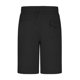 thumbnail image 5 of Mens Trabajo Pantalones Cortos Ocio Moda Color Sólido Suelto Cómodo Movimiento de Piernas Rectas Pantalones Cortos para Diario Y Casual, 5 of 7