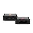 thumbnail image 4 of Set de Medios Rangos DB Drive P7 6K 500 Watts 6.5 Pulgadas 8 Ohms 2 Vías, 4 of 5