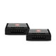 thumbnail image 4 of Set de Medios Rangos DB Drive P7 6K 500 Watts 6.5 Pulgadas 8 Ohms 2 Vías, 4 of 5