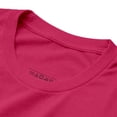 thumbnail image 5 of Standard Women's T-shirt, 5 of 6