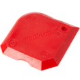 thumbnail image 1 of UniBond Finishing Trowel, 1 of 4