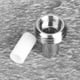 thumbnail image 3 of Juego de 2 probadores de luz roja de fibra óptica, punta de bolígrafo, funda de cerámica, localizador Visual de fallos, accesorios, 3 of 7