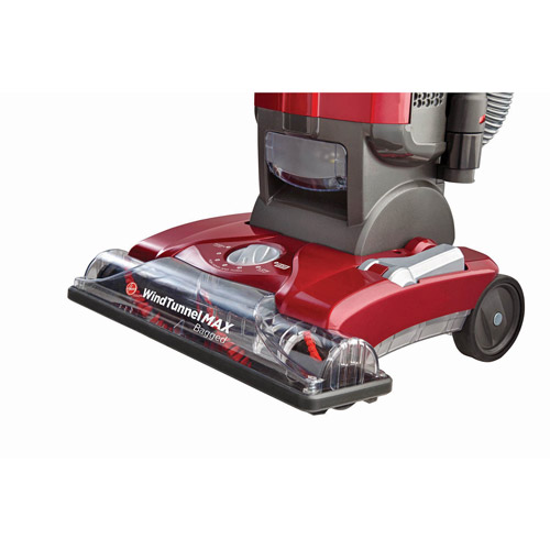Buy Hoover Wind Tunnel Max Bagged 