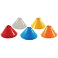 thumbnail image 2 of Kwik Blue Large Disc Soccer Cones, 2 of 2