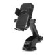 thumbnail image 5 of unbranded Soporte De Teléfono Para Tablero De Auto Con Ventosa Compatible Con Celulares Y Camiones, 5 of 8