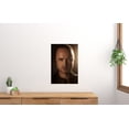 thumbnail image 2 of Aaron Paul Breaking Bad Poster Poster 27inx40in for any room 27x40 Square Adults Poster Time, 2 of 3