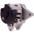 thumbnail image 3 of New Alternator Fits Pontiac Firebird Chevrolet Camaro 2000-02 10480378 10464437, 3 of 3