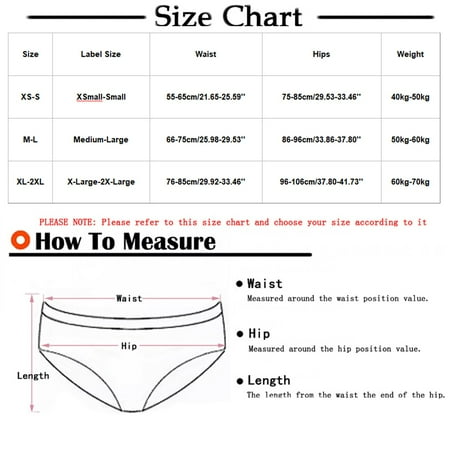 Tummy Control Shapewear Panties Shorts for Women Lace Thong Panty High Waisted Underwear Body Shaper Girdle